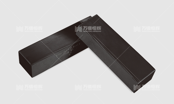 機(jī)械牙（公制、美制、英制）搓絲板