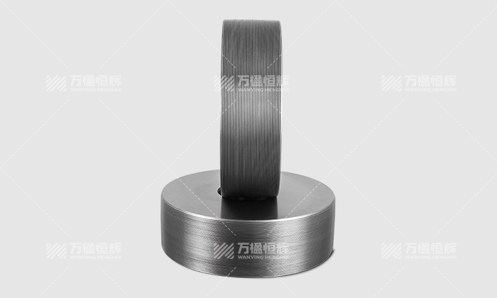 機(jī)械牙（公制、美制、英制）滾絲輪