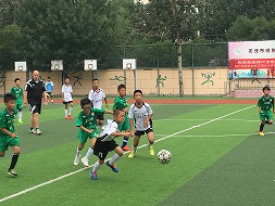 IMG_0580サッカー試合