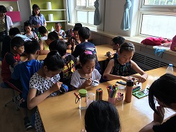 IMG_0645文化體験