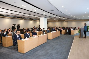 微信圖片_20211020103412